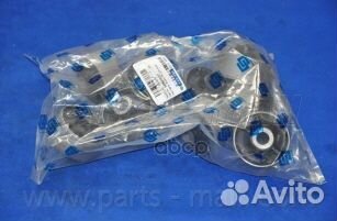 С/б рычаг передний задний Hyundai/PM/ CBH070 Pa