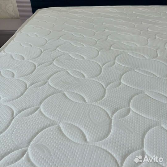 Матрас в наличии