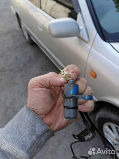 Датчик абс camry gracia (задний правый)