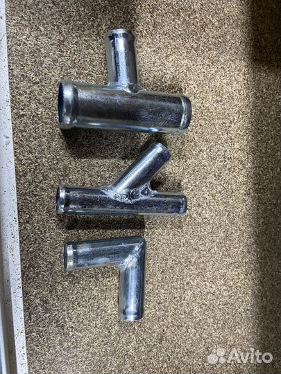 Сварщик на полуавтомате