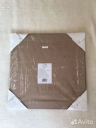 Картина на стену