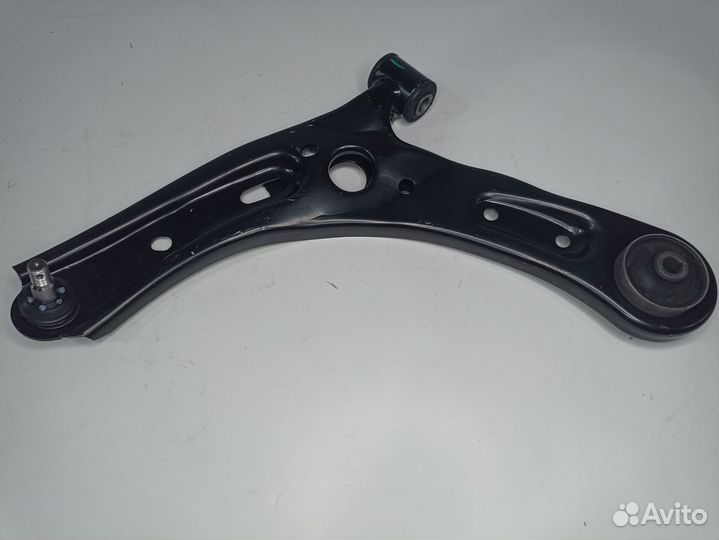 Рычаг передний левый 2904117XGW02A для Jolion hava