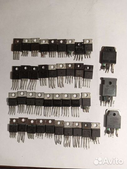 Транзистор мосфет mosfet шим контроллер реле