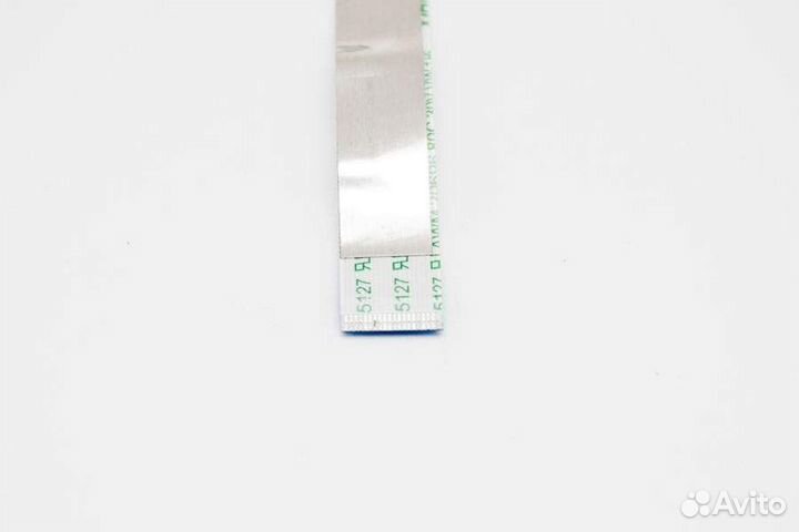 Переходник HDD SATA 60NB0HG0-CD1100 Asus X540UV