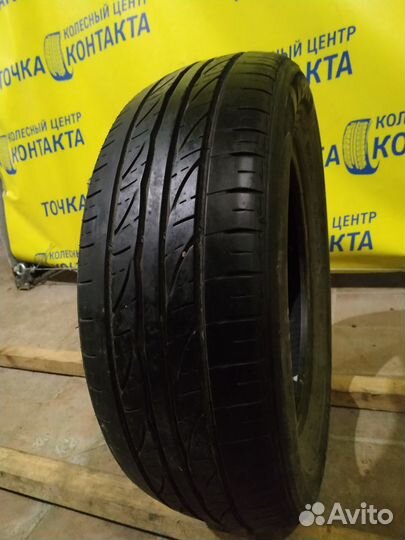 Altenzo Sports Equator 195/65 R15
