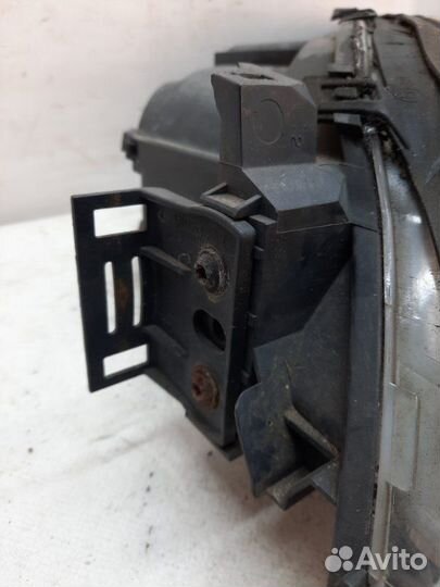 Фара передняя левая Ford Mondeo хэтчбэк 5 дв. 2.0