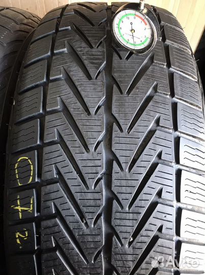 Vredestein Wintrac 4 Xtreme 235/50 R18 97H