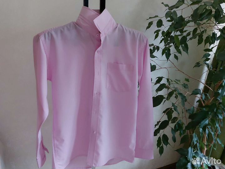 Рубашка