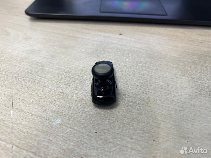 Гарнитура samsung с шумоподавлением