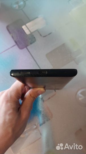 Sony Xperia L1 G3312