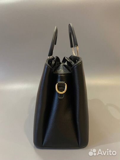 Новые женские сумки для повседневных образов