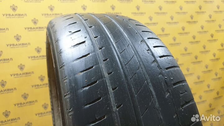 Hankook Ventus Prime 2 K115 205/55 R16 91H
