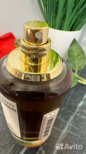 Penhaligons changing constance 73mlс витрины