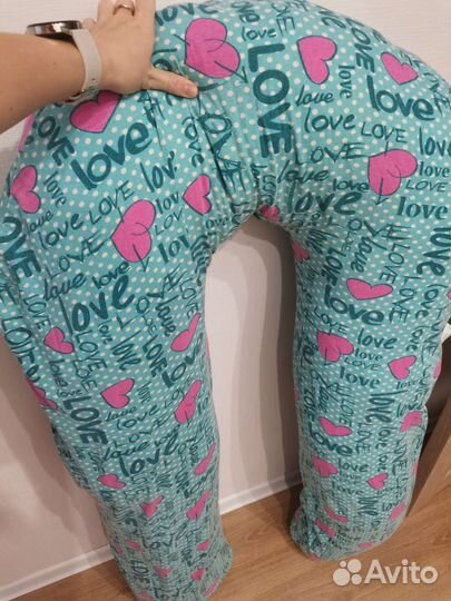 Подушка для беременных
