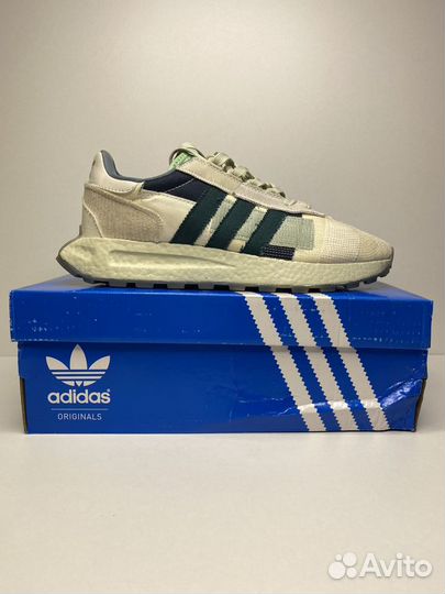 Adidas Retropy E5