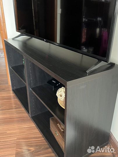 Тумба под телевизор IKEA