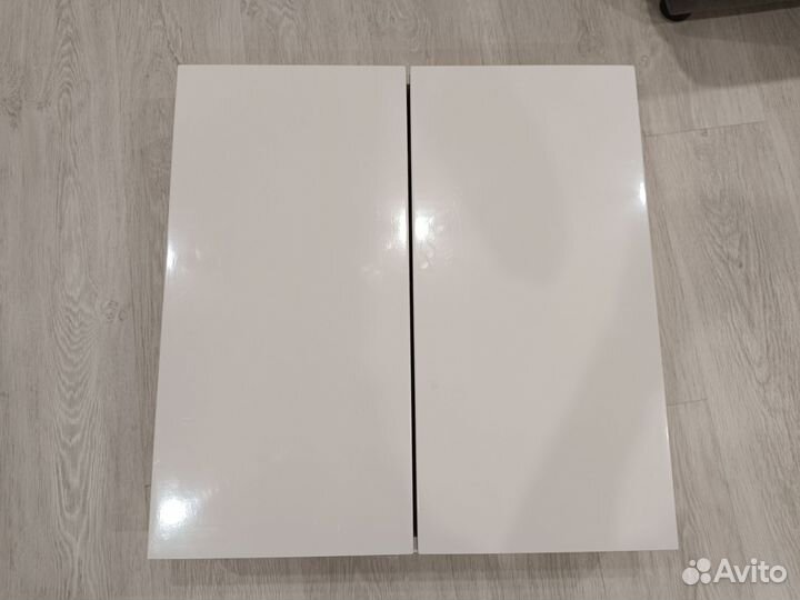 Шкаф навесной для ванной