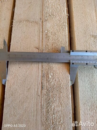 Пиломатериалы доска