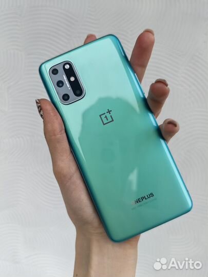 Oneplus 8t 256gb