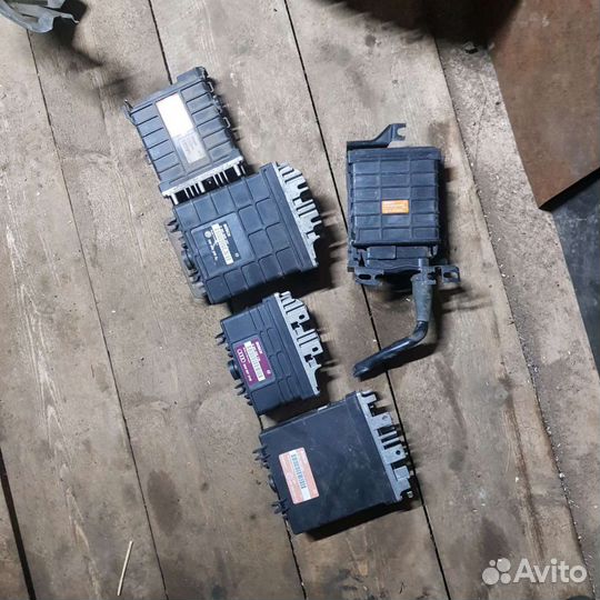 Мозги,эбу,ауди volkswagen