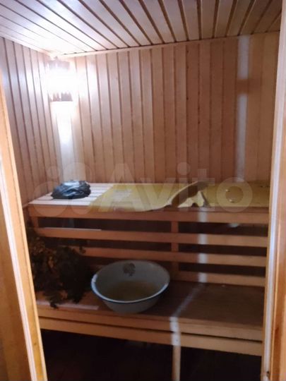 Дом 72 м² на участке 10 сот.