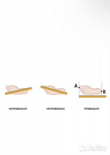 New Balance 574 Pink (39р)