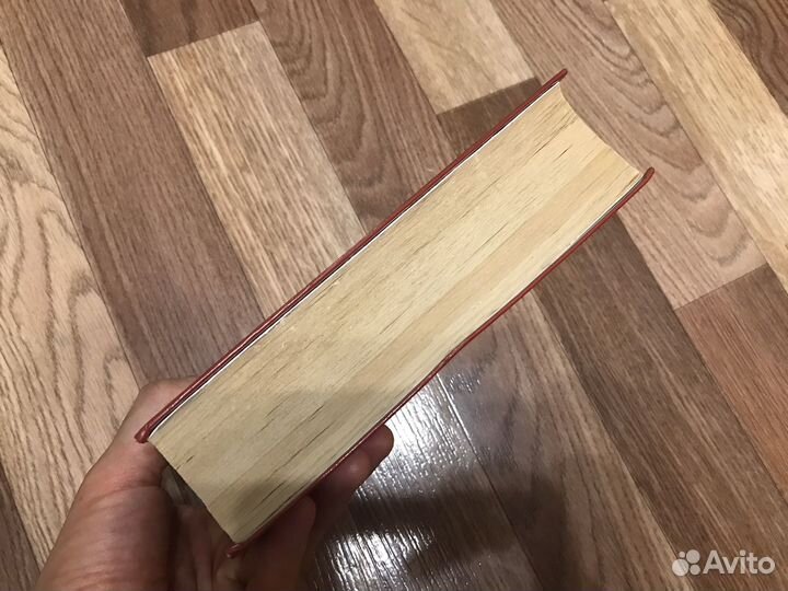 Диагностика заболеваний в домашних условиях