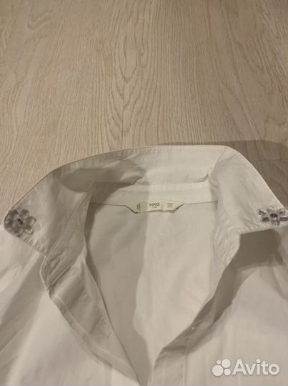 Блузка для девочек