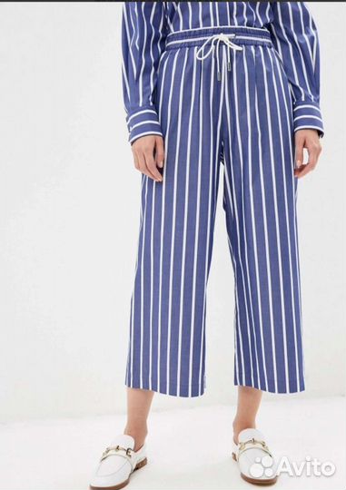 Летний костюм