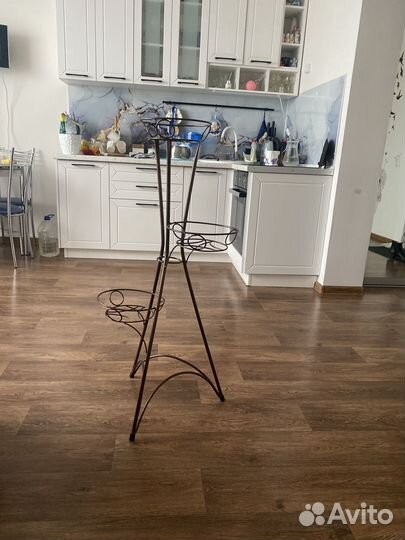 Подставка для цветов