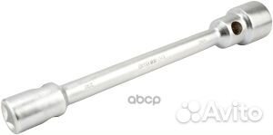 Ключ балонный (21, 41) 
