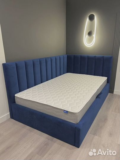 Матрас от поставщика