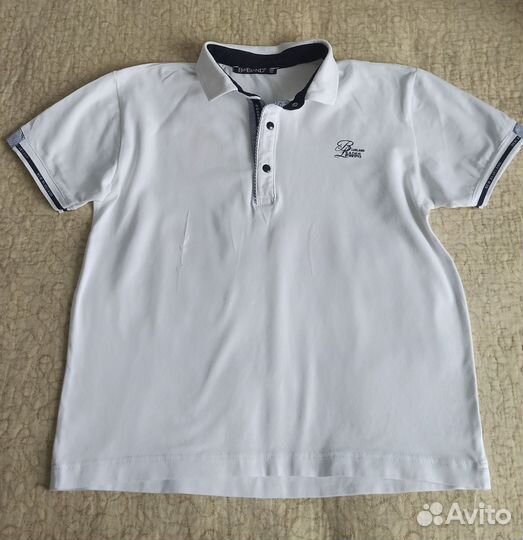 Школьная одежда для мальчика 152