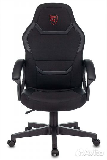 Компьютерное кресло