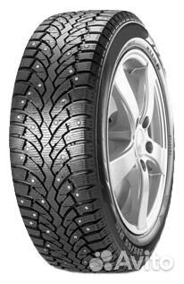 Amtel NordMaster Evo 185/65 R15 88T