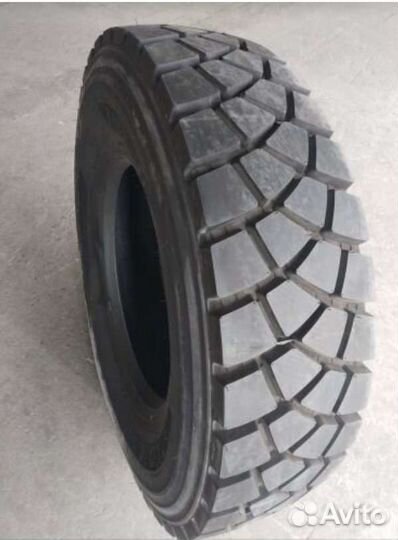 315х80х22.5 LM330+