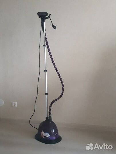 Отпариватель