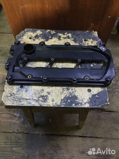 Распредвалы, пастель, клапана