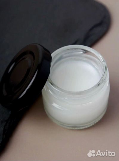 Мазь-стань долгим