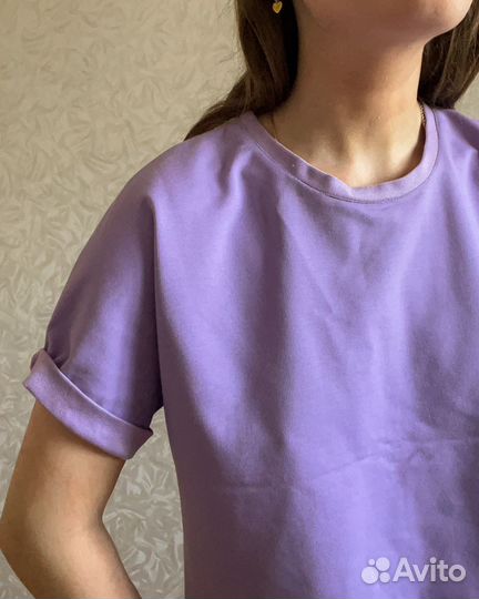 Спортивный костюм женский новый