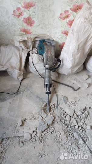 Демонтаж Слом Всего Вывоз Мусора