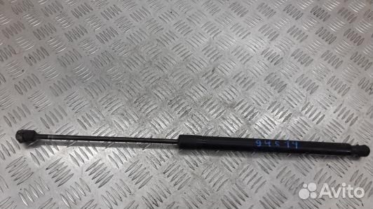 Амортизатор 3-5 двери citroen C5 2 (94S14OU02)