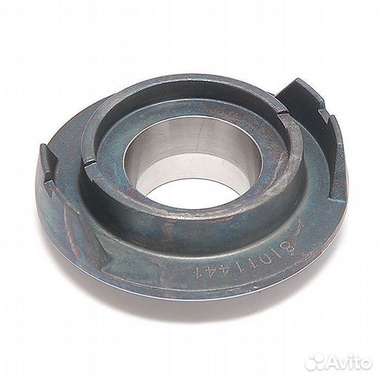 Sdtw2 Шайба упорная