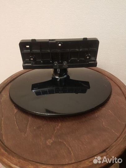 Подставка для телевизора Samsung