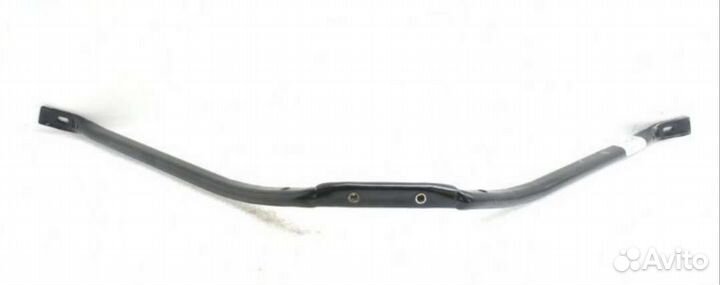 Распорка кузова Bmw 7-Series E65