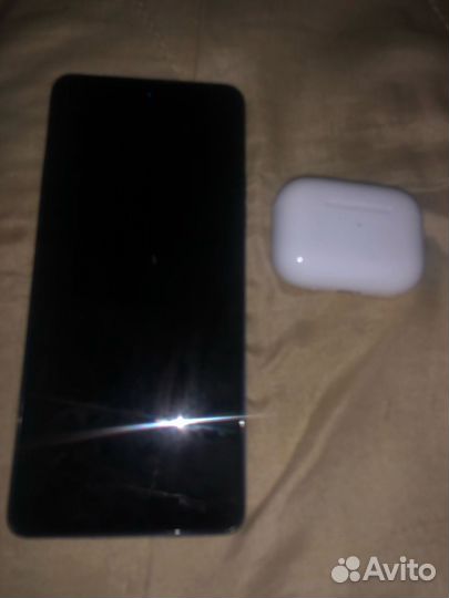 TECNO Spark 10 Pro, 8/128 ГБ