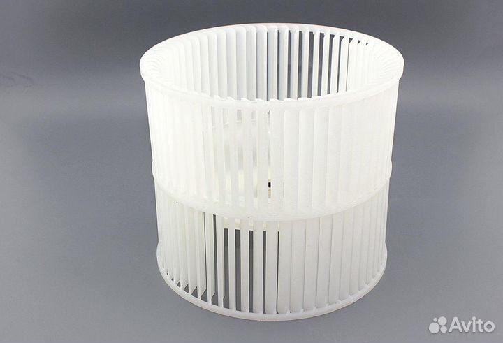 Krona AD0010 H-131, D-150