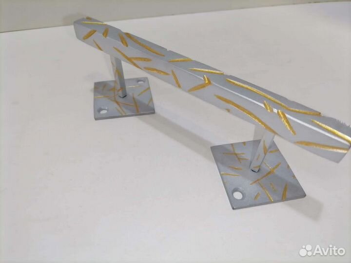 Ручка дверная