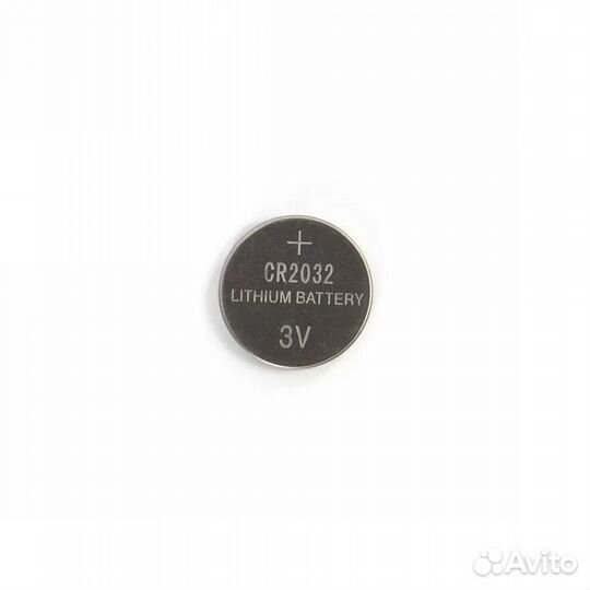 Весы с термометром marta ягодный пирог