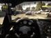 Grid Racedriver PS3